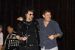 Click to see _DSC7570.JPG