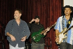 Click to see _DSC7571.JPG