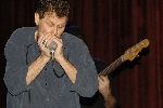 Click to see _DSC7572.JPG