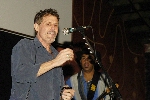 Click to see _DSC7573.JPG