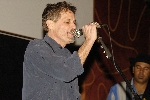 Click to see _DSC7574.JPG