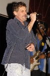 Click to see _DSC7575.JPG