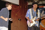 Click to see _DSC7576.JPG