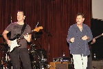 Click to see _DSC7578.JPG