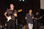 Click to see _DSC7579.JPG