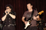 Click to see _DSC7580.JPG