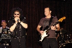 Click to see _DSC7581.JPG