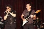 Click to see _DSC7582.JPG