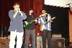 Click to see _DSC7583.JPG