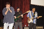 Click to see _DSC7584.JPG