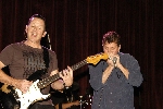 Click to see _DSC7585.JPG
