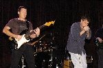 Click to see _DSC7586.JPG