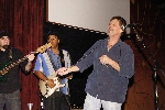 Click to see _DSC7587.JPG