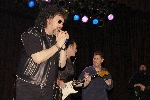 Click to see _DSC7588.JPG