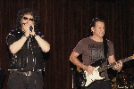Click to see _DSC7589.JPG