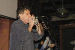Click to see _DSC7590.JPG