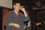 Click to see _DSC7591.JPG
