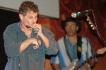 Click to see _DSC7592.JPG