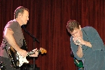 Click to see _DSC7593.JPG