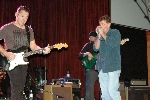 Click to see _DSC7594.JPG