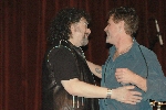 Click to see _DSC7595.JPG
