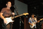 Click to see _DSC7596.JPG