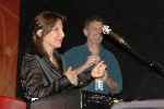 Click to see _DSC7597.JPG