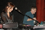 Click to see _DSC7598.JPG