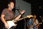 Click to see _DSC7600.JPG