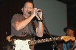 Click to see _DSC7601.JPG