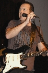 Click to see _DSC7602.JPG