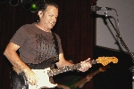 Click to see _DSC7603.JPG