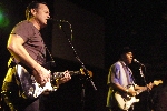 Click to see _DSC7605.JPG