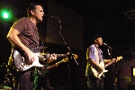 Click to see _DSC7606.JPG