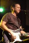 Click to see _DSC7607.JPG