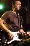 Click to see _DSC7608.JPG