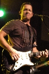 Click to see _DSC7609.JPG