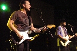 Click to see _DSC7610.JPG