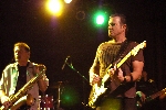 Click to see _DSC7612.JPG