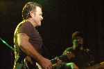 Click to see _DSC7614.JPG