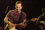 Click to see _DSC7615.JPG
