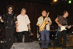 Click to see _DSC7616.JPG