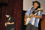 Click to see _DSC7617.JPG