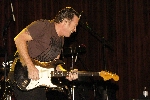 Click to see _DSC7623.JPG