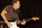 Click to see _DSC7624.JPG
