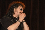 Click to see _DSC7628.JPG