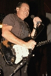 Click to see _DSC7629.JPG