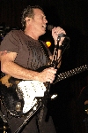 Click to see _DSC7630.JPG