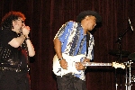 Click to see _DSC7633.JPG