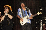 Click to see _DSC7634.JPG